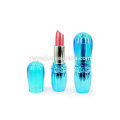 Barra de labios por mayor de Yiwu stick labial venta caliente magnético palo K8820